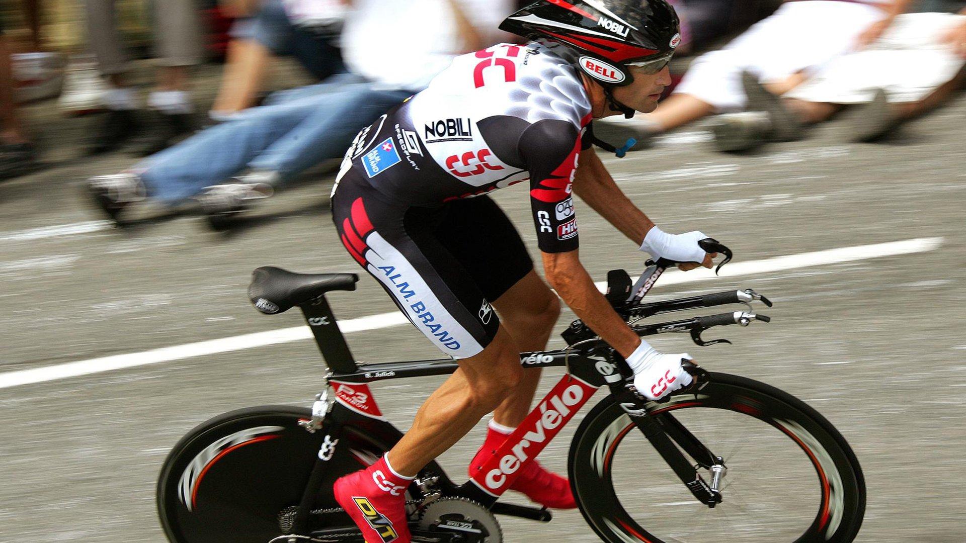 新星崛起！NBA本周揭晓最快进步球员，新生代力量重塑联盟格局