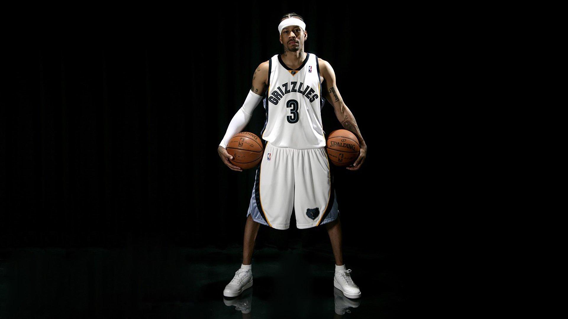 诺丁汉森林瞄准道格拉斯-路易斯,阿斯顿维拉中场或迎生涯转折