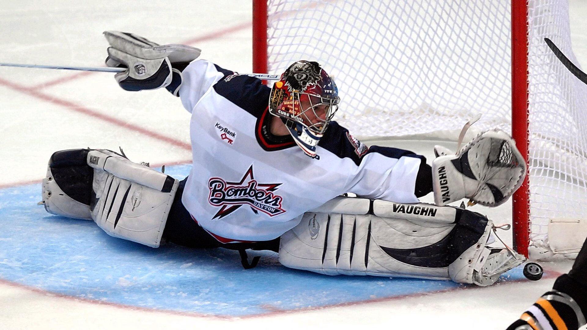 波尔津吉斯重返麦迪逊，从嘘声到掌声，一段关于成长与和解的篮球旅程