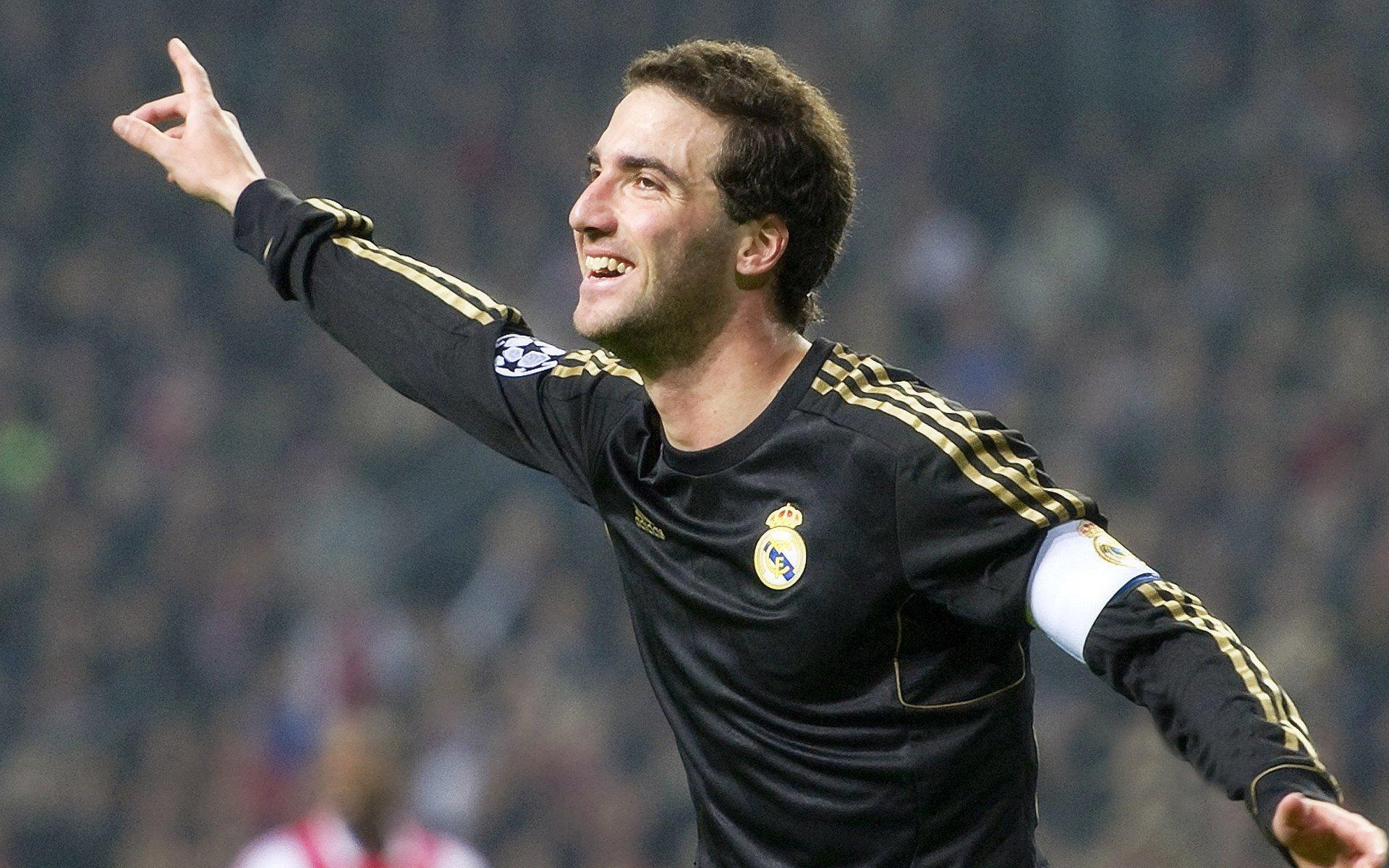 德乌洛费乌深度专访，国米乃意甲终极试金石，巴萨哲学专破铁桶阵