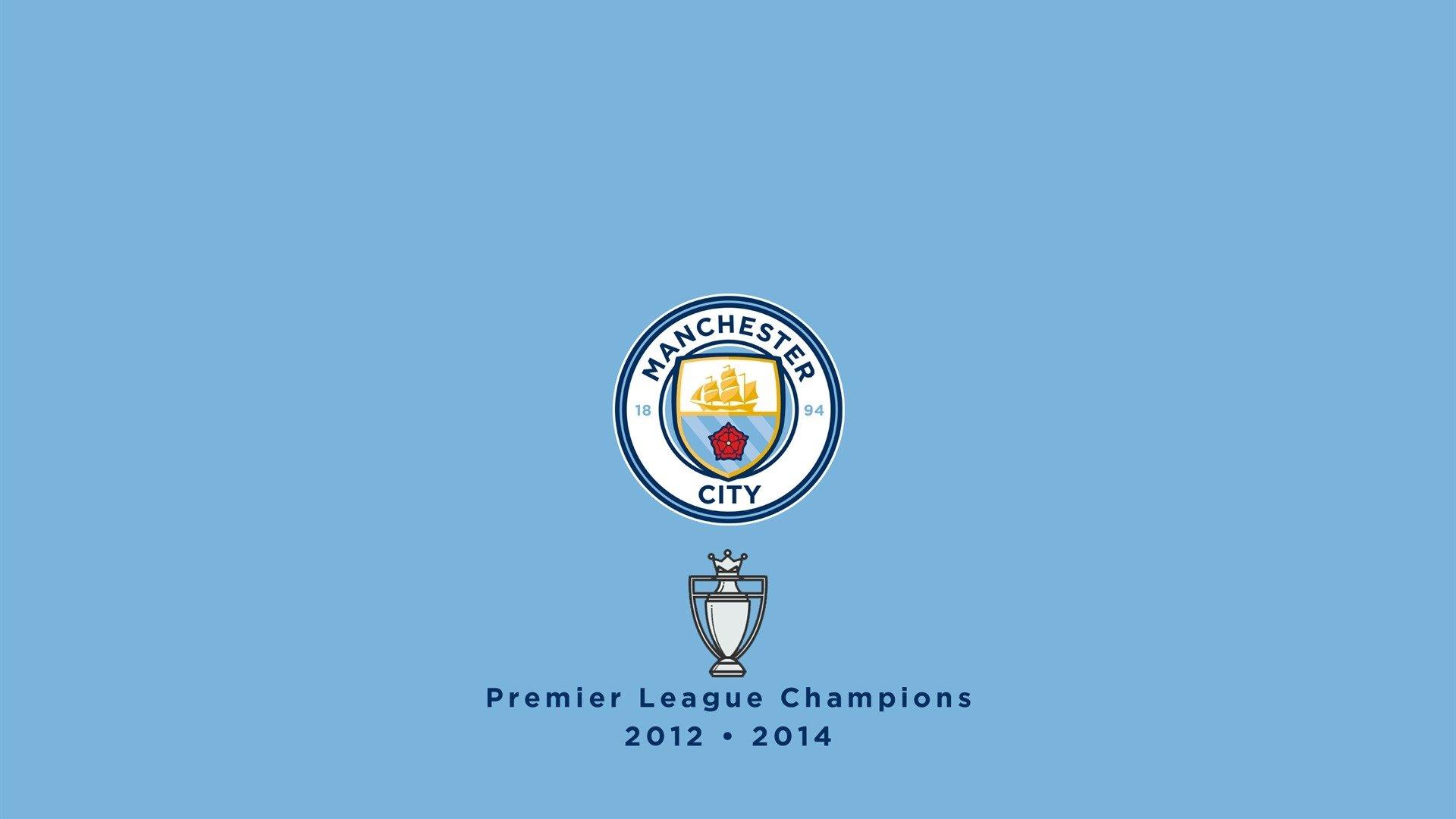 张琳芃赛后坦言状态回升，专注比赛本身，不为自己辩解