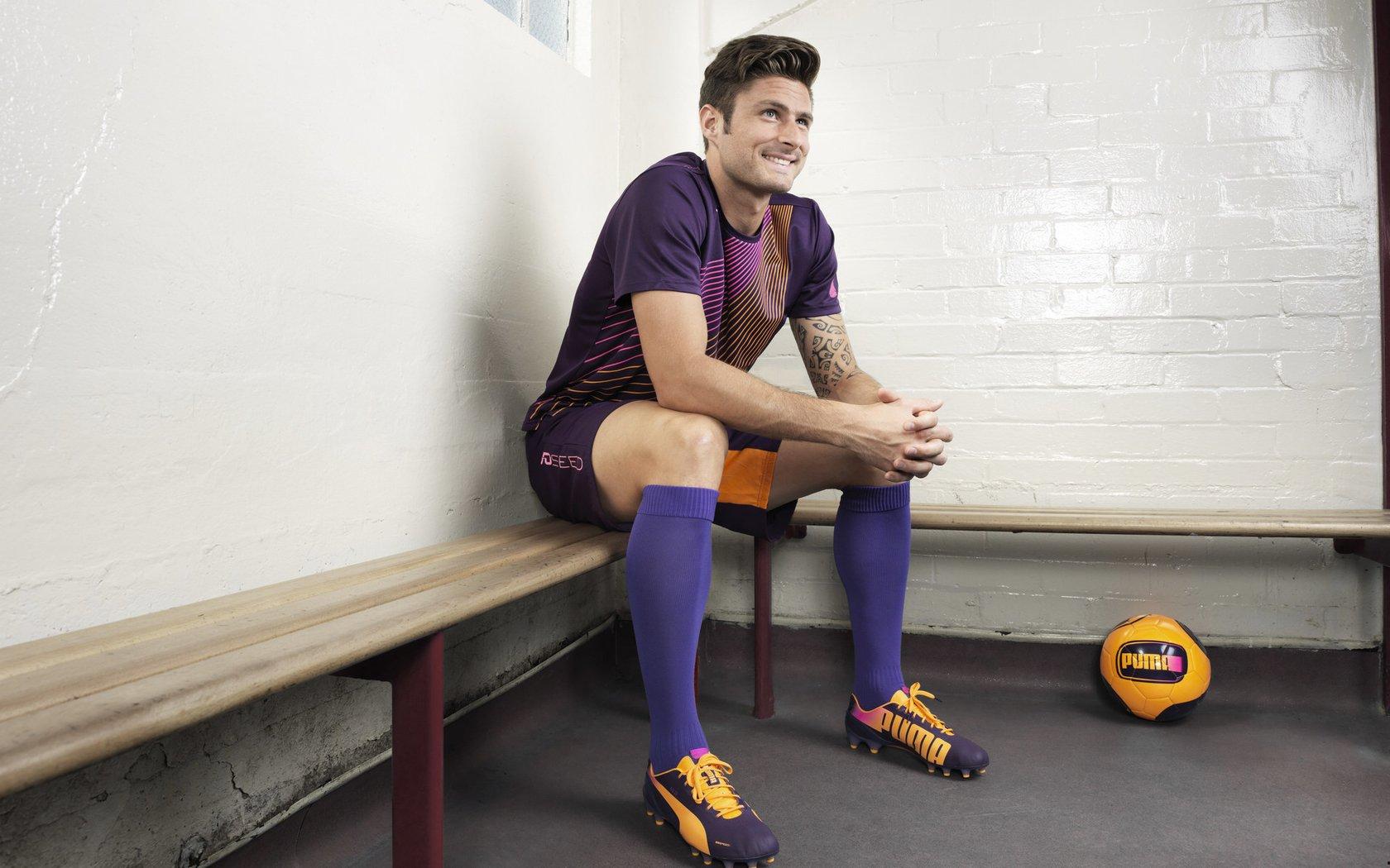 你们东北银人均喜剧人吗！杨指导解说爆笑合辑来了！