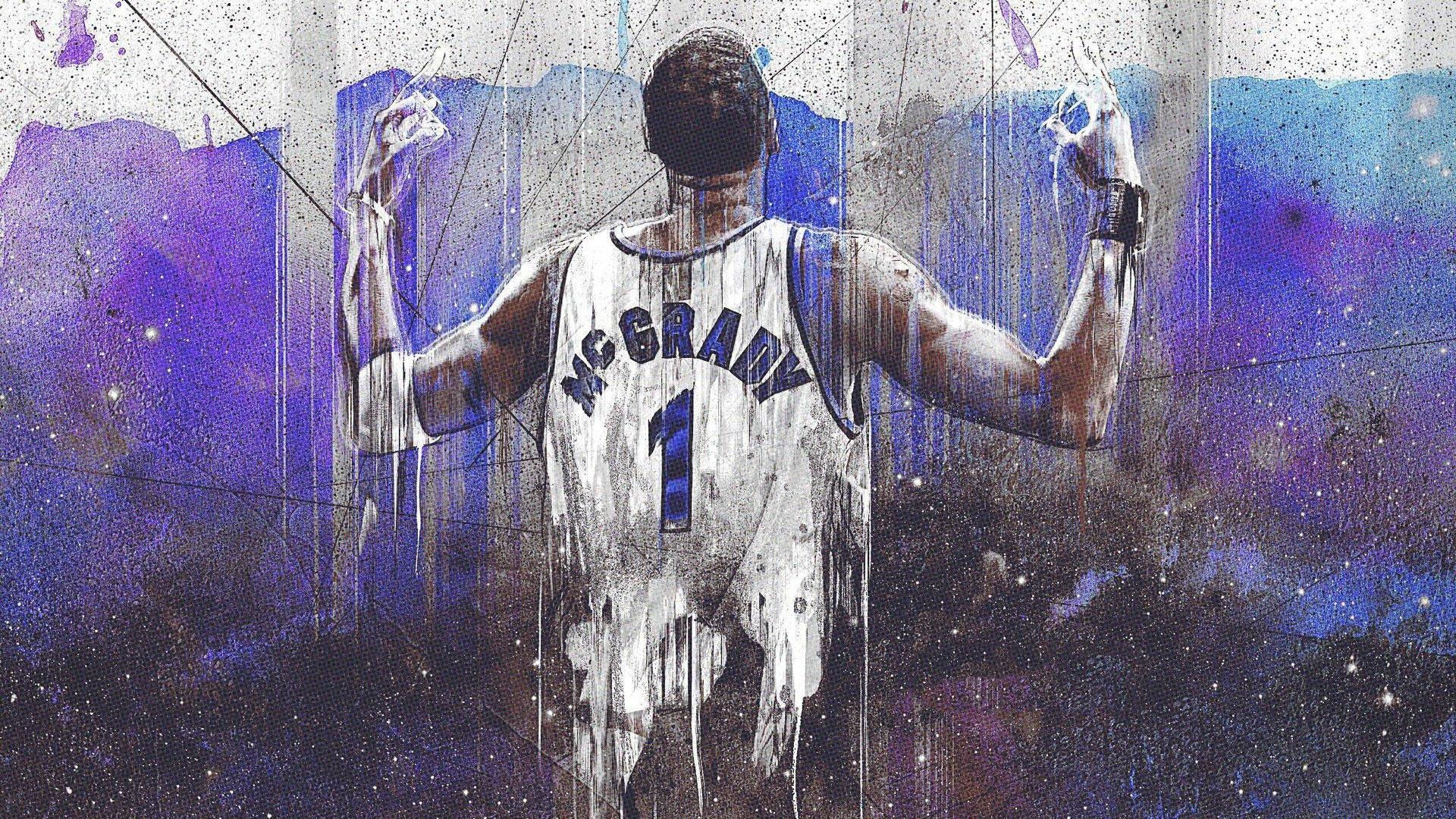 拜仁锁定塔伊隆·塔，后防补强进入实质阶段，夏窗关键签约在望