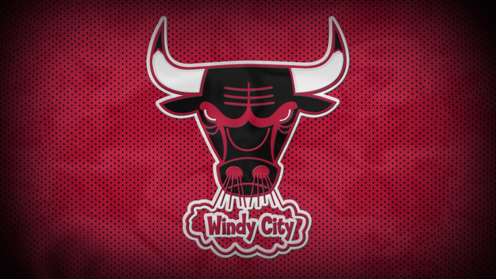 穆雷正负值+11全场最高！上半场13分3助攻扛起进攻，次节手感下滑仍显关键作用