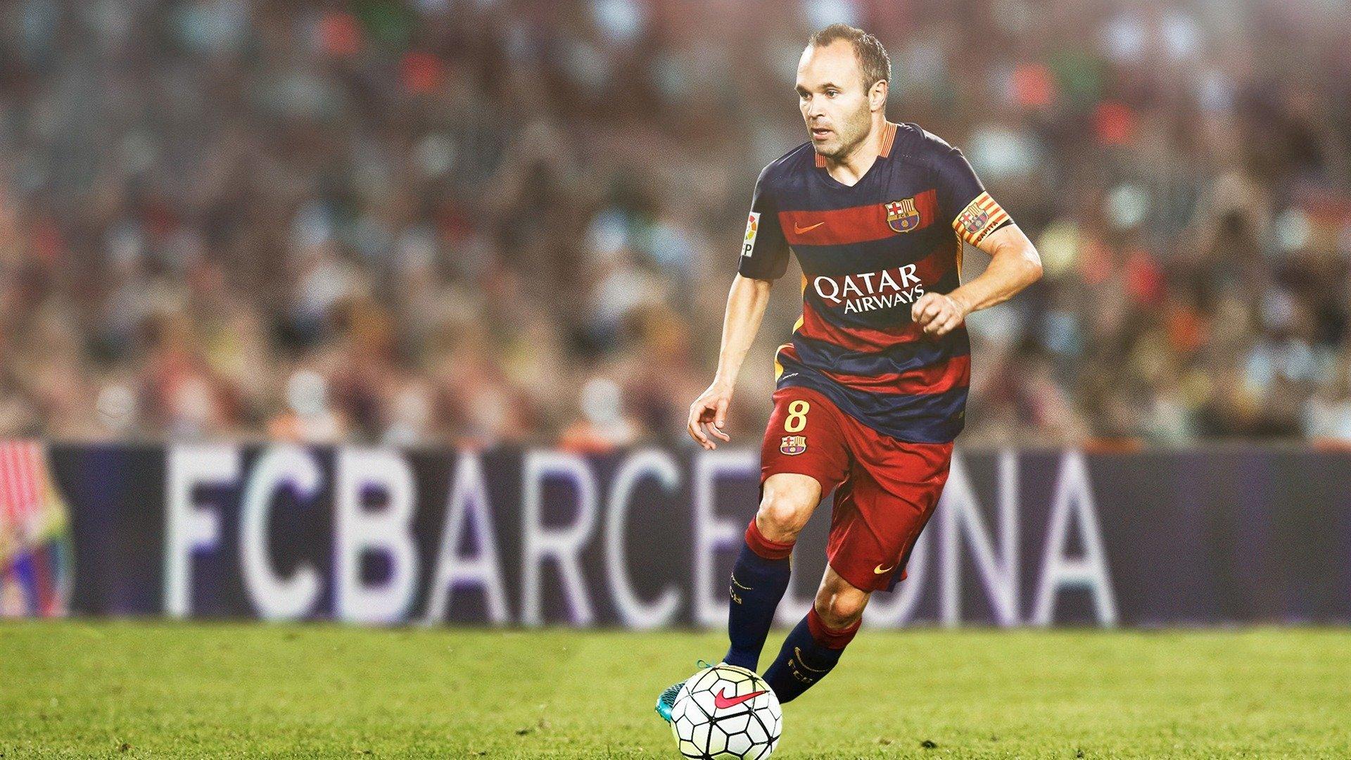 每体独家，企业提前支付巴萨VIP席位款项，9月注资缓解诺坎普财务危机