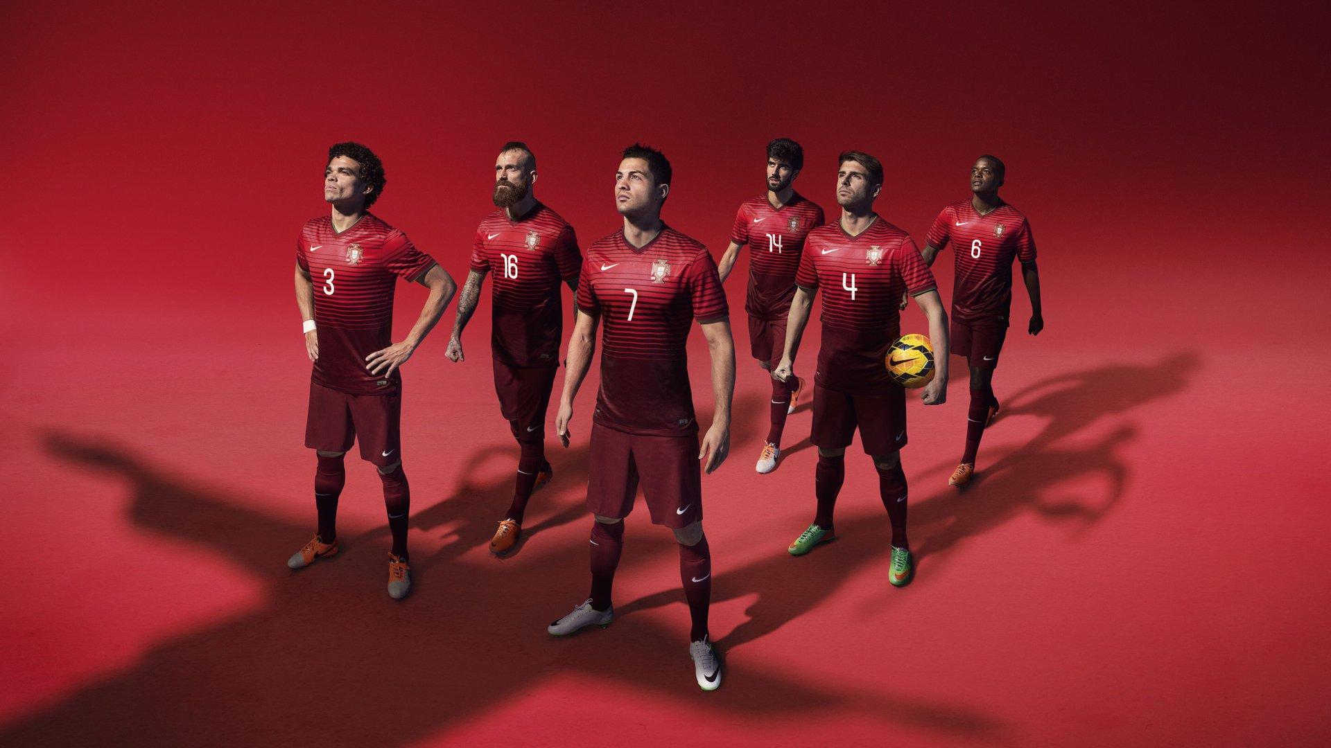 拜仁飞翼萨内续约陷僵局，埃贝尔确认未来几日定去留