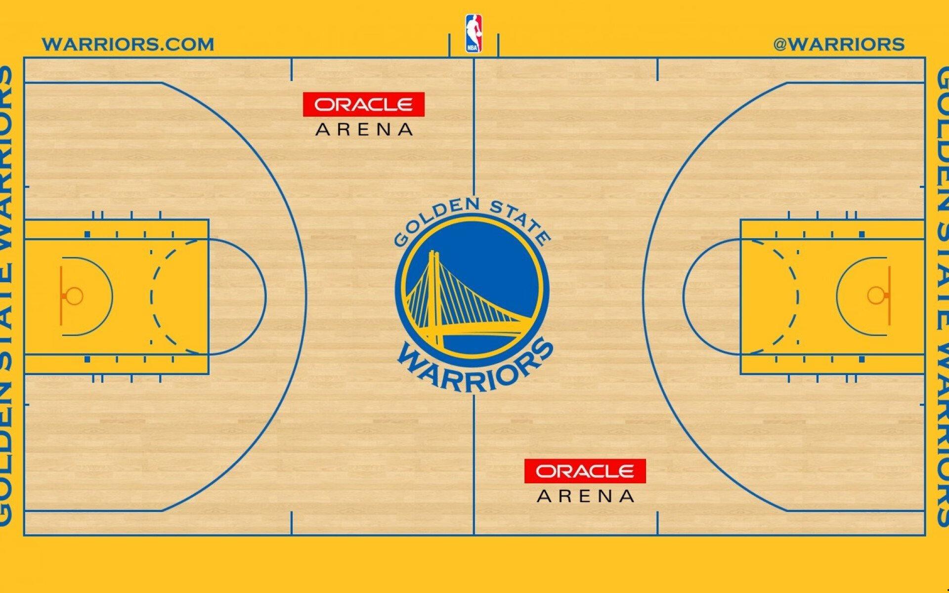 梅西续约谈判遇阻，迈阿密激活一年选项陷僵局