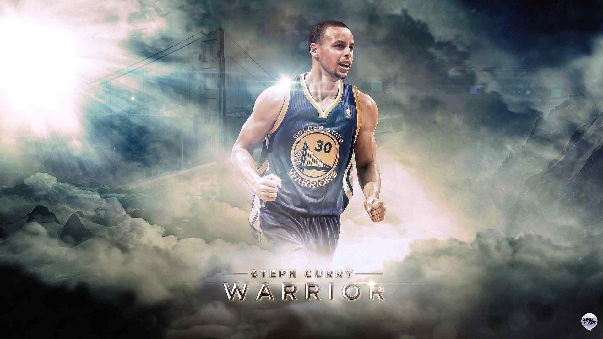 0美元VS7.48亿美元！步行者12年零奢侈税背后的生存哲学，勇士金元帝国如何重塑NBA格局