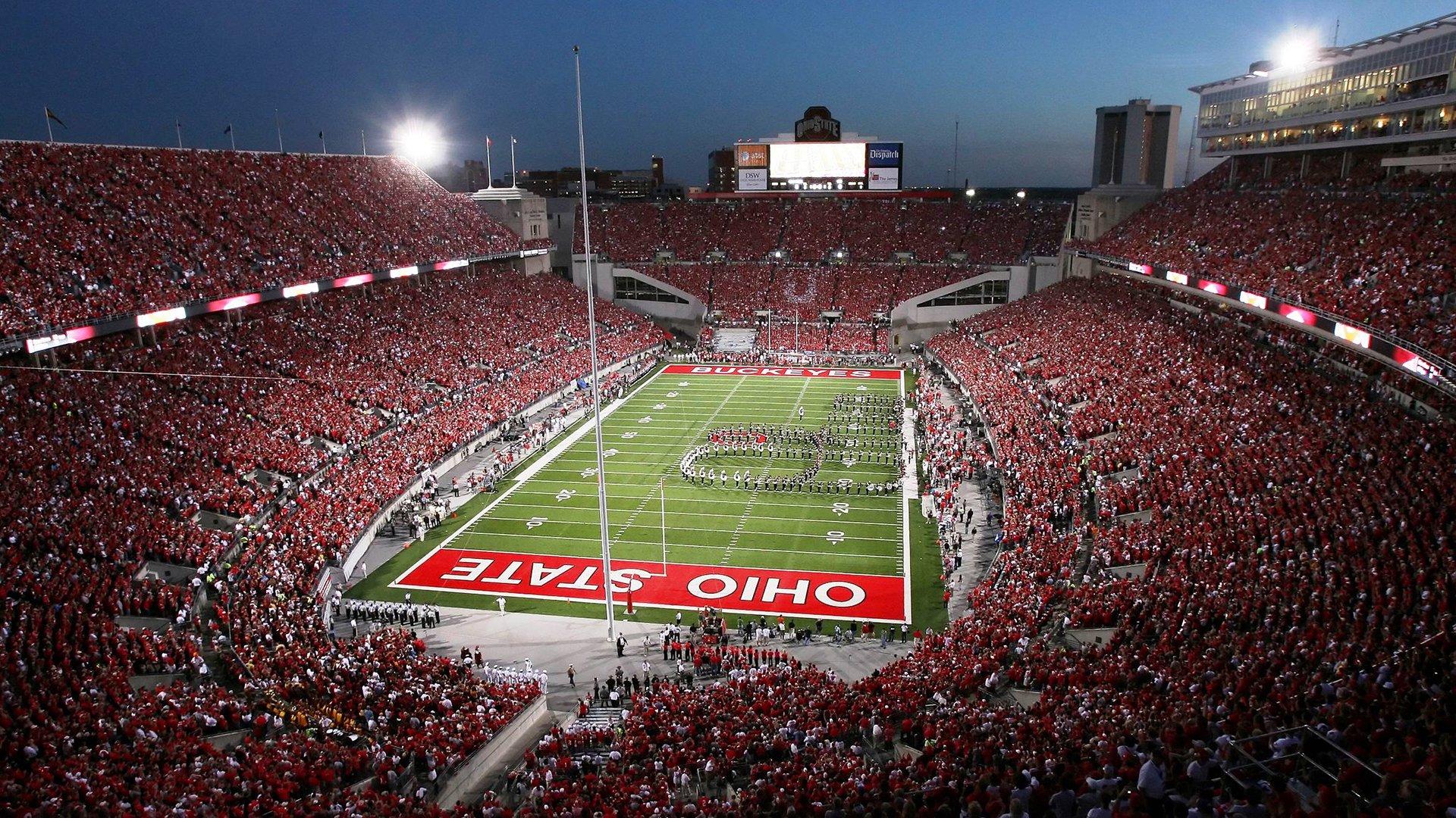 法国队惨吞五弹，创半世纪以来最惨烈失利