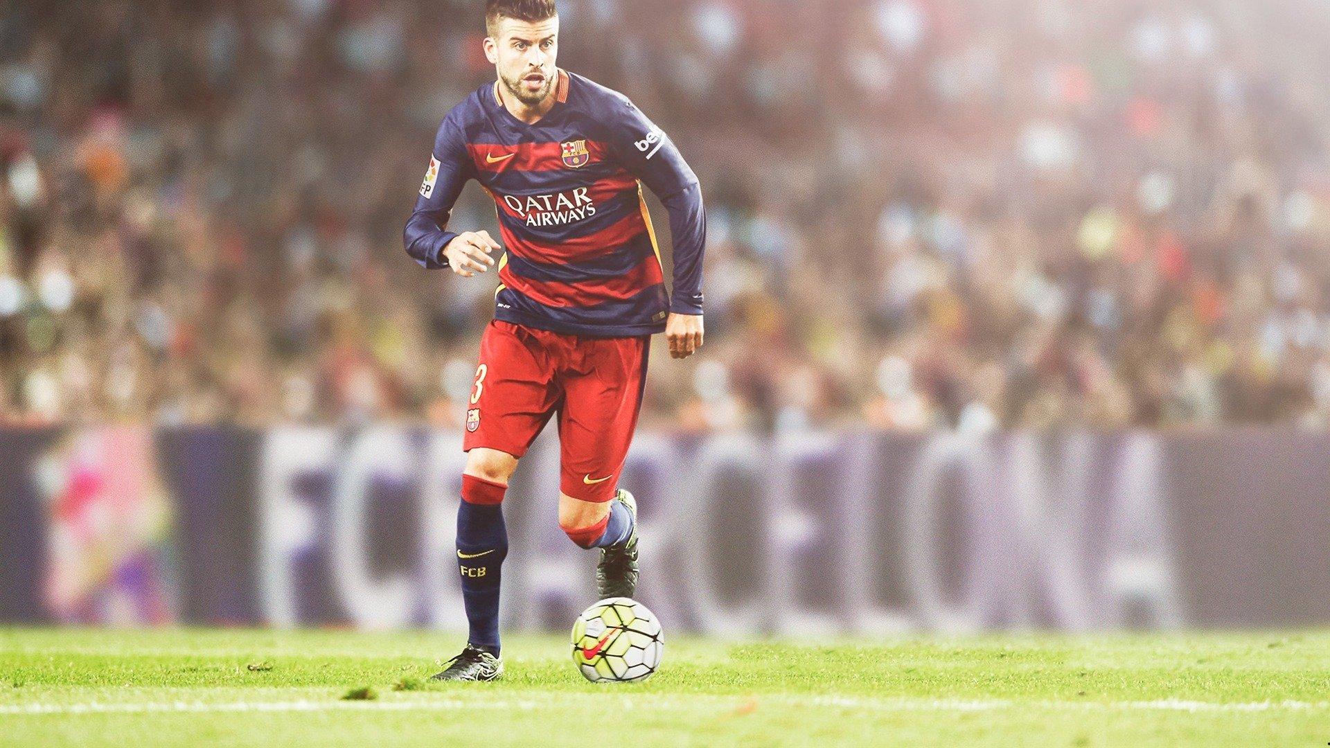 石家庄功夫主场迎战重庆铜梁龙 刘欢佩戴队长袖标领衔首发