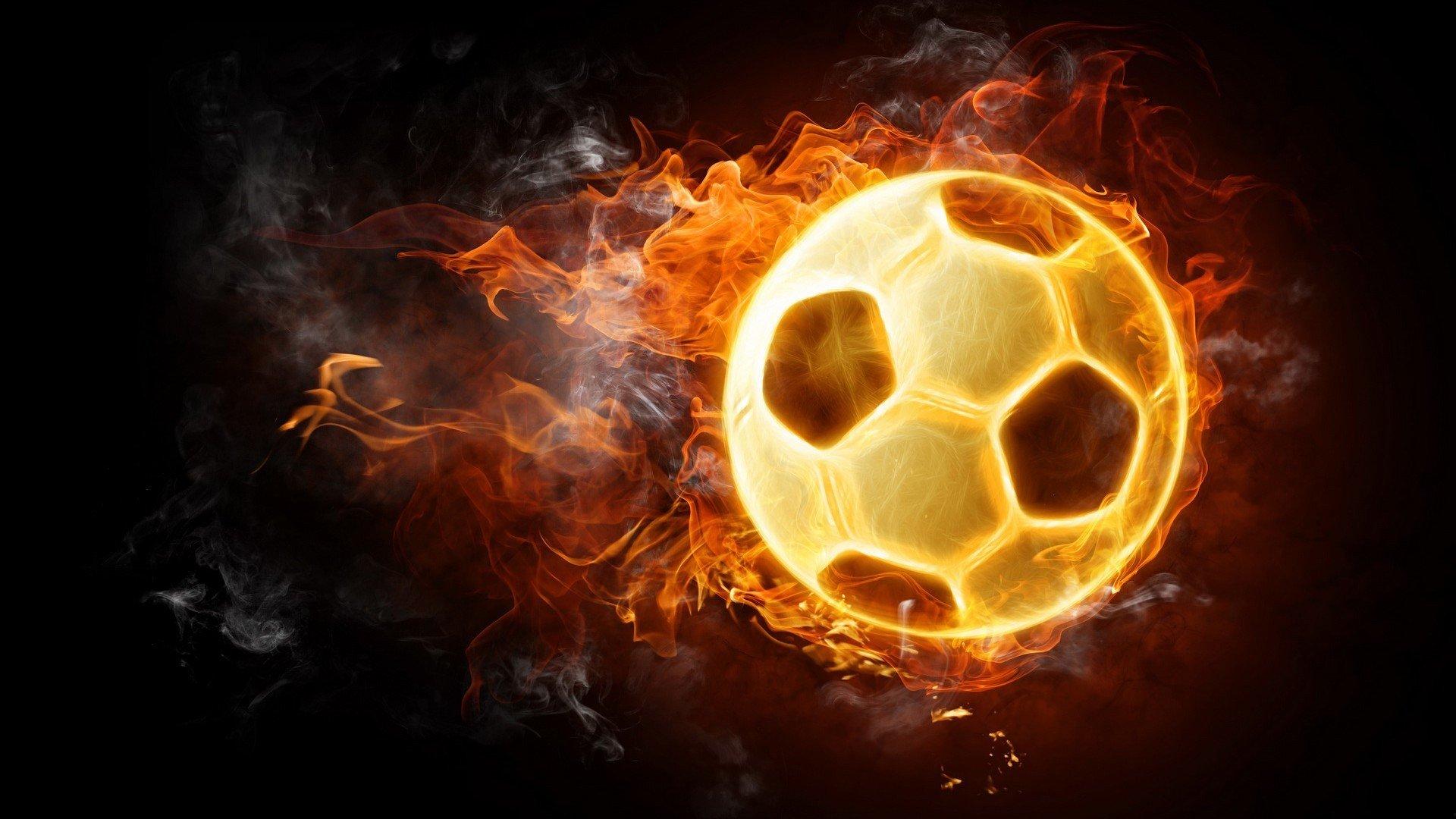 钟义浩破门揭秘，与王上源心领神会成制胜关键，脚下控制铸就战术胜利