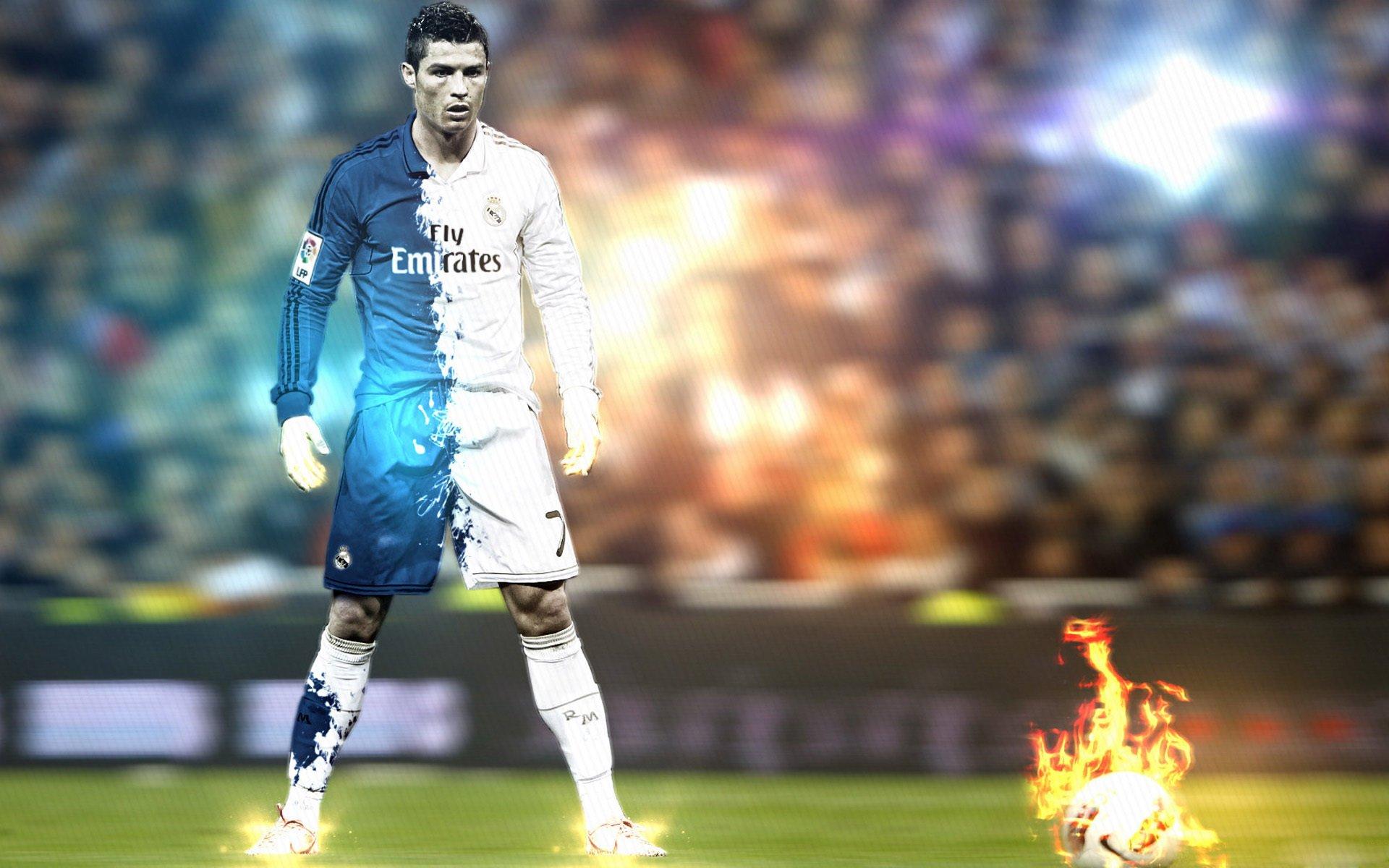 京多安敞开心扉，曼城合约在握，矢志延续巅峰征程