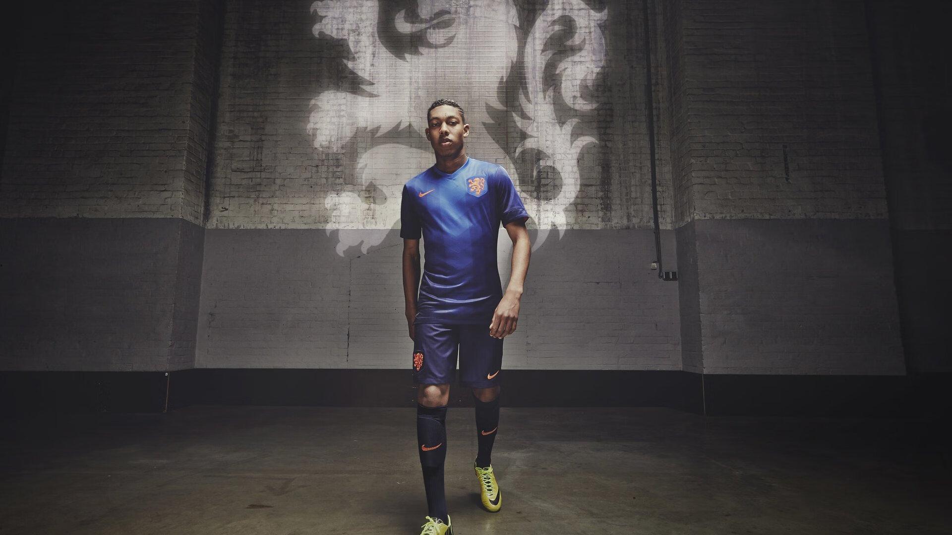 英媒曝约克雷斯已正式表态，今夏优先选择加盟曼联，转会谈判即将开启