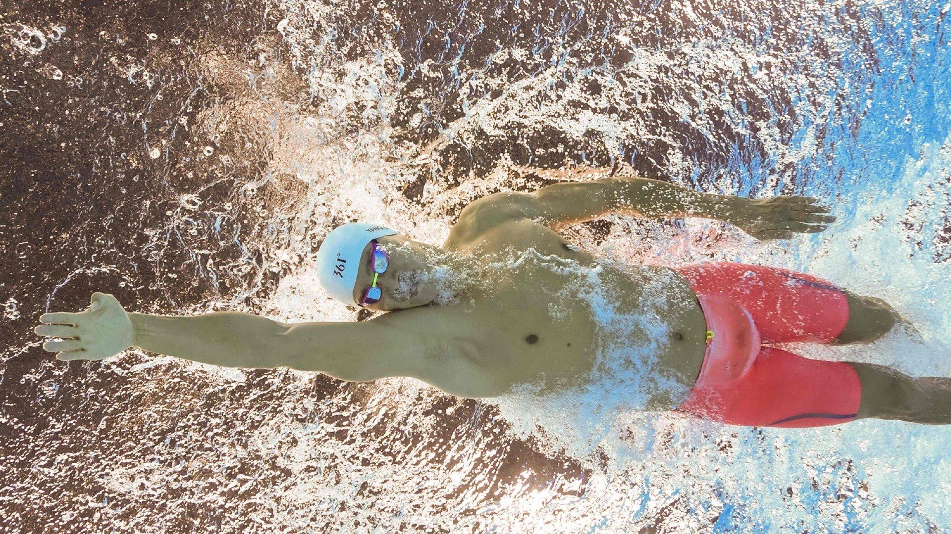 10分钟闪电两连击！哈达斯头球定乾坤 津门虎主场力克梅州