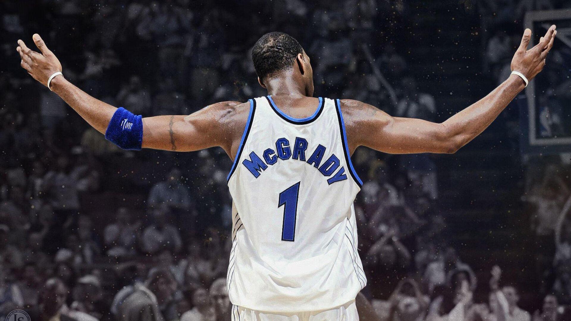 联盟震动!Buha爆料,若詹姆斯寻求交易,独行侠或成最大黑马