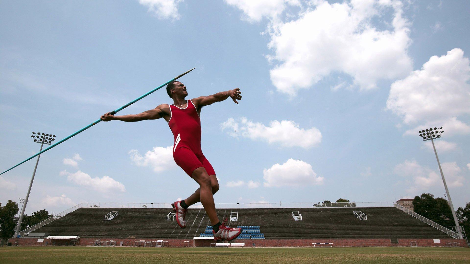 阿斯:毕巴想签回青训球员拉波尔特,球员渴望回归