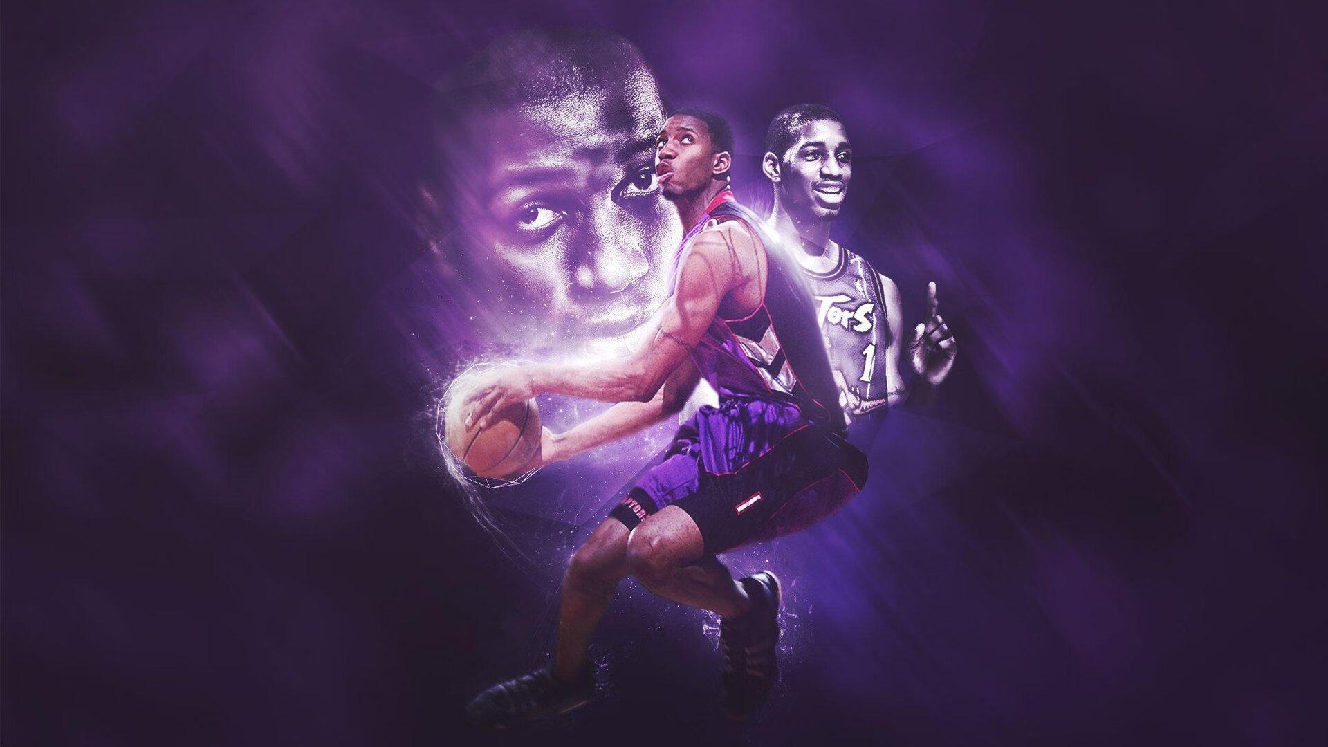 菲尼克斯太阳坚守内线堡垒，球队优先续约理查兹，拒绝多队询价