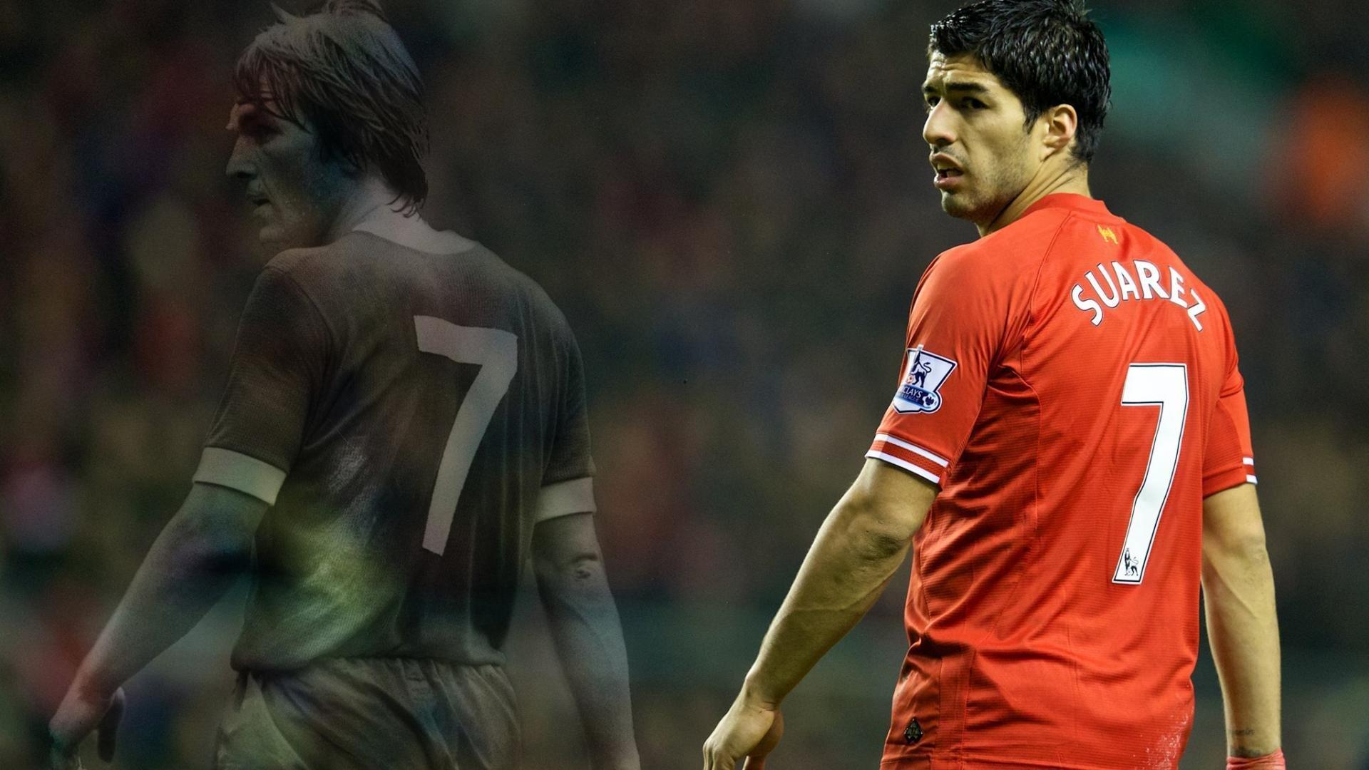 纽卡斯尔紧急寻锋应对利物浦竞争，埃基蒂克未来成谜