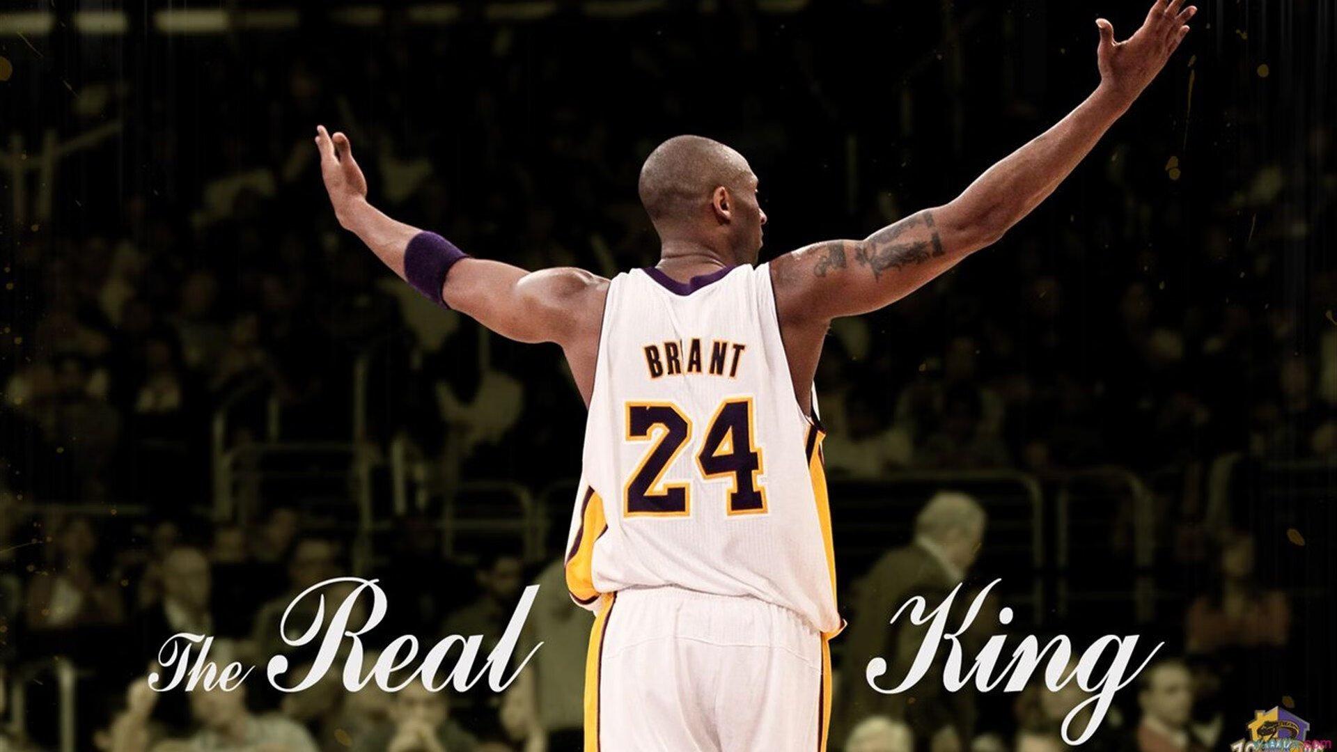 杨瀚森体能突破成焦点，国内媒体深度解析其训练密码