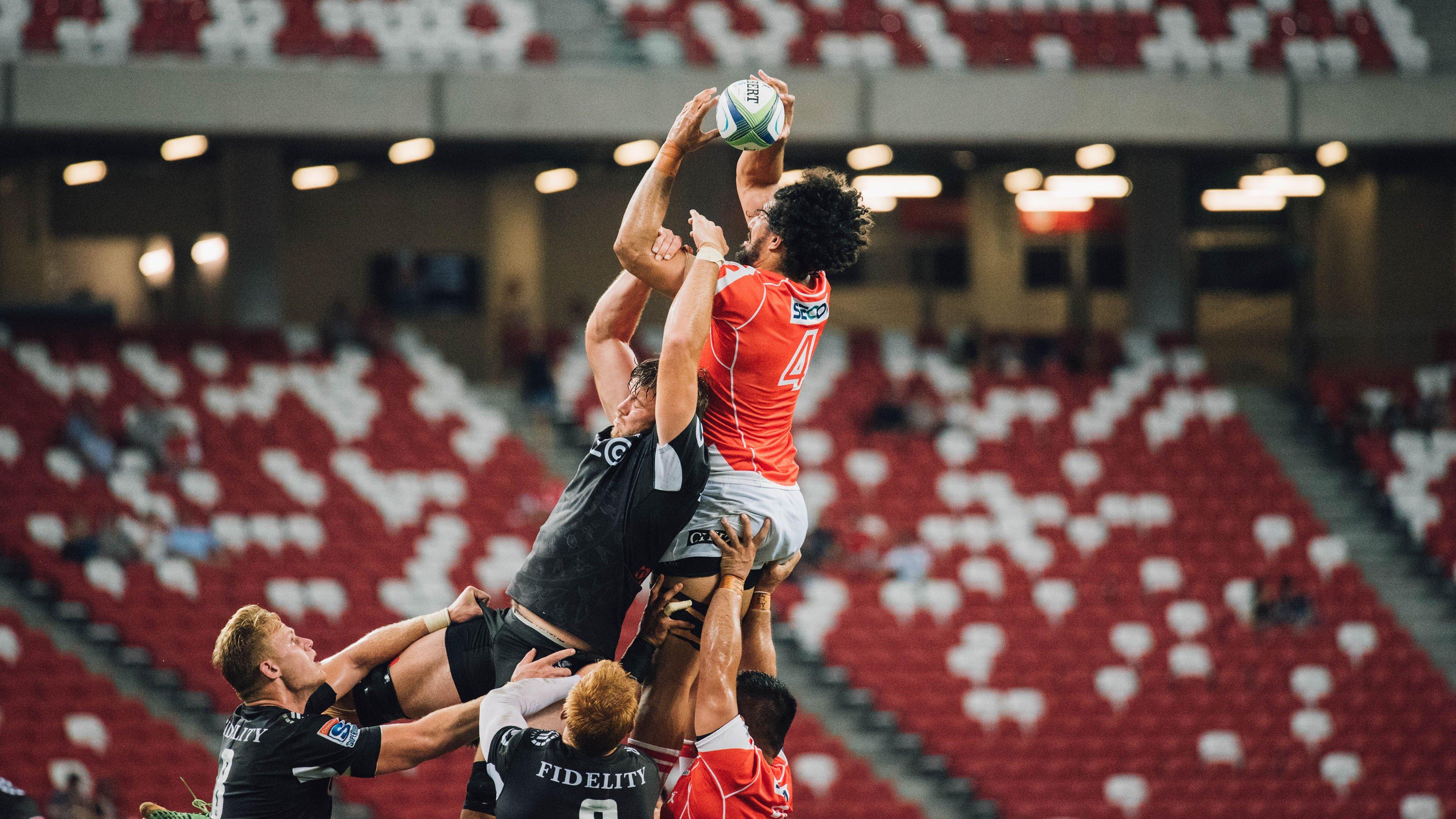 匹克体育深耕足球市场 与阿尔及利亚顶级俱乐部达成战略合作