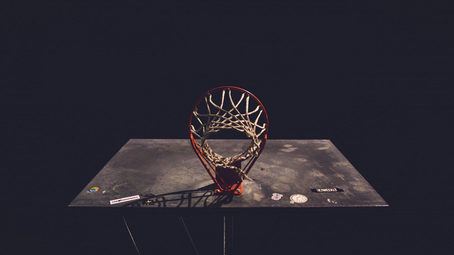 快船总裁揭秘，哈登致电比尔经纪人30分钟，力证快船为NBA最佳夺冠平台