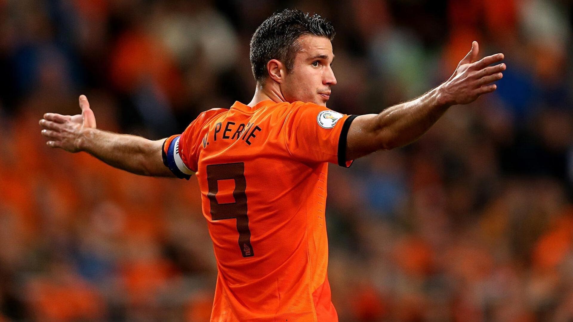 媒体人建言国安战术转型，传控需容错空间 中超仍是反击沃土