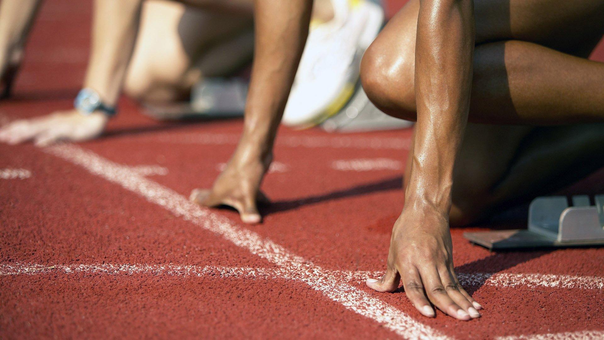 阿斯顿维拉与核心中场卡马拉完成长期续约，新合约锁定至2030年