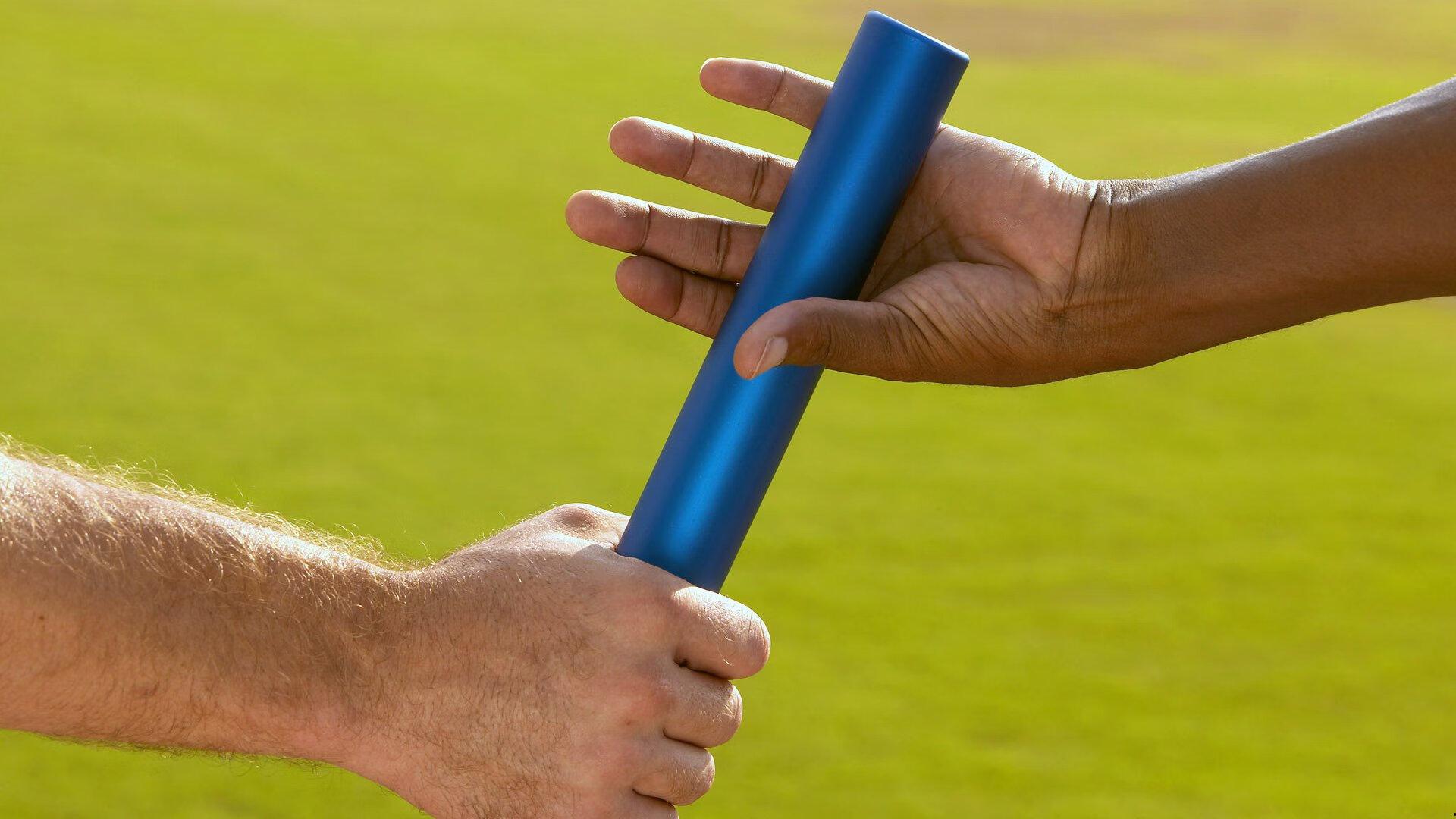 库兹马自宣亚洲行，今夏席卷中国、菲律宾与新加坡，点燃篮球热潮